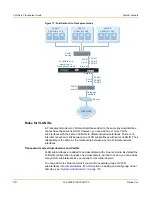 Preview for 68 page of Fortinet FortiGate FortiGate-500A Administration Manual