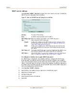 Preview for 74 page of Fortinet FortiGate FortiGate-500A Administration Manual