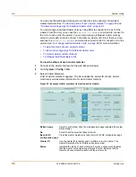 Preview for 96 page of Fortinet FortiGate FortiGate-500A Administration Manual