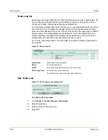 Preview for 162 page of Fortinet FortiGate FortiGate-500A Administration Manual