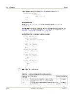 Preview for 174 page of Fortinet FortiGate FortiGate-500A Administration Manual