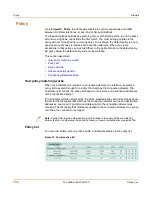Preview for 194 page of Fortinet FortiGate FortiGate-500A Administration Manual