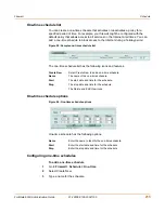 Preview for 215 page of Fortinet FortiGate FortiGate-500A Administration Manual