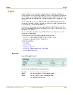 Preview for 223 page of Fortinet FortiGate FortiGate-500A Administration Manual