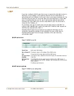 Preview for 241 page of Fortinet FortiGate FortiGate-500A Administration Manual