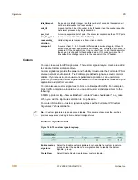 Preview for 300 page of Fortinet FortiGate FortiGate-500A Administration Manual