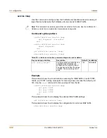 Preview for 322 page of Fortinet FortiGate FortiGate-500A Administration Manual