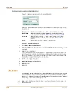 Preview for 328 page of Fortinet FortiGate FortiGate-500A Administration Manual