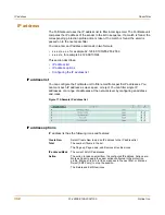 Preview for 342 page of Fortinet FortiGate FortiGate-500A Administration Manual