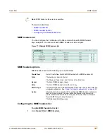 Preview for 347 page of Fortinet FortiGate FortiGate-500A Administration Manual