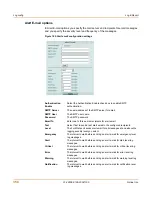 Preview for 358 page of Fortinet FortiGate FortiGate-500A Administration Manual