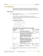 Preview for 369 page of Fortinet FortiGate FortiGate-500A Administration Manual