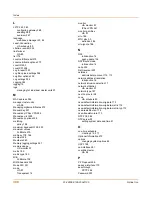 Preview for 390 page of Fortinet FortiGate FortiGate-500A Administration Manual