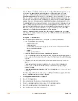 Preview for 138 page of Fortinet FortiGate FortiGate-5020 Administration Manual