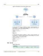 Preview for 153 page of Fortinet FortiGate FortiGate-5020 Administration Manual