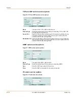 Preview for 218 page of Fortinet FortiGate FortiGate-5020 Administration Manual