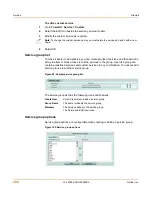 Preview for 220 page of Fortinet FortiGate FortiGate-5020 Administration Manual