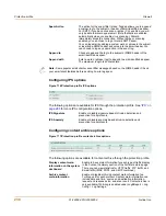 Preview for 238 page of Fortinet FortiGate FortiGate-5020 Administration Manual