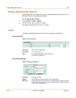 Preview for 244 page of Fortinet FortiGate FortiGate-5020 Administration Manual