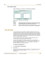 Preview for 267 page of Fortinet FortiGate FortiGate-5020 Administration Manual