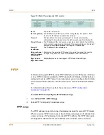 Preview for 270 page of Fortinet FortiGate FortiGate-5020 Administration Manual