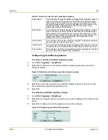 Preview for 288 page of Fortinet FortiGate FortiGate-5020 Administration Manual