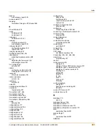 Preview for 385 page of Fortinet FortiGate FortiGate-5020 Administration Manual