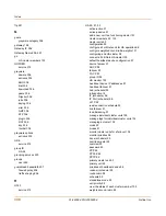 Preview for 390 page of Fortinet FortiGate FortiGate-5020 Administration Manual