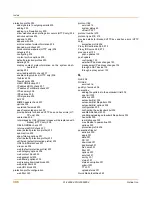 Preview for 396 page of Fortinet FortiGate FortiGate-5020 Administration Manual