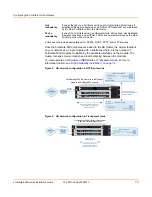 Preview for 13 page of Fortinet FortiGate FortiGate-5020 Installation Manual