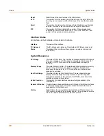 Preview for 28 page of Fortinet FortiGate FortiGate-60M Administration Manual