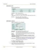 Preview for 112 page of Fortinet FortiGate FortiGate-60M Administration Manual