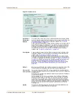 Preview for 121 page of Fortinet FortiGate FortiGate-60M Administration Manual