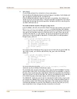 Preview for 124 page of Fortinet FortiGate FortiGate-60M Administration Manual