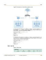 Preview for 145 page of Fortinet FortiGate FortiGate-60M Administration Manual