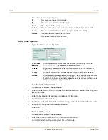 Preview for 146 page of Fortinet FortiGate FortiGate-60M Administration Manual