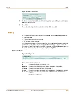 Preview for 147 page of Fortinet FortiGate FortiGate-60M Administration Manual