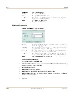 Preview for 154 page of Fortinet FortiGate FortiGate-60M Administration Manual