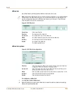 Preview for 155 page of Fortinet FortiGate FortiGate-60M Administration Manual