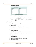 Preview for 212 page of Fortinet FortiGate FortiGate-60M Administration Manual