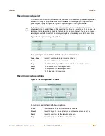 Preview for 215 page of Fortinet FortiGate FortiGate-60M Administration Manual