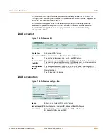 Preview for 239 page of Fortinet FortiGate FortiGate-60M Administration Manual