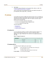 Preview for 329 page of Fortinet FortiGate FortiGate-60M Administration Manual