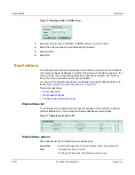 Preview for 332 page of Fortinet FortiGate FortiGate-60M Administration Manual