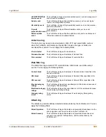 Preview for 349 page of Fortinet FortiGate FortiGate-60M Administration Manual