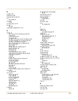 Preview for 371 page of Fortinet FortiGate FortiGate-60M Administration Manual