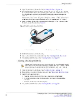 Preview for 26 page of Fortinet FortiManager-1000C Rack And Hardware Install Manual