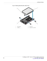 Preview for 28 page of Fortinet FortiManager-1000C Rack And Hardware Install Manual