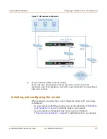 Preview for 57 page of Fortinet Fortinet Switch 800 Installation Manual