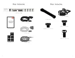 Preview for 3 page of Fortinet FortiSandbox 1000F Quick Start Manual